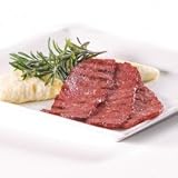Premium Bison Bacon, 36 Pack, Including Free Shipping!