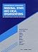 Encyclopedia of Associations Regional, State, and Local Organizations: Southern and M...