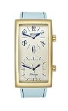 Tissot Heritage White Cream Dial Men's Watch #T56.5.633.39