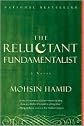 The Reluctant Fundamentalist 1st (first) edition Text Only
