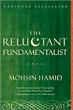 The Reluctant Fundamentalist