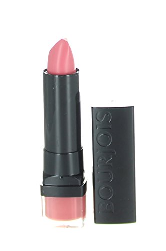 ROUGE EDITION 40 Rose Incognito