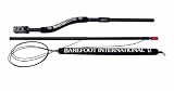 Barefoot International Deluxe Universal Contour Boom