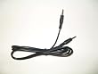 WennoW Dual Screen-to- Screen 3.5mm AV Cable for Philips compatibility with your for Dual Screen DVD player PD7012/37 ,PD9016/37, PD7016/37, PD9012/37, PD7012, Pet726, Pet7402, Pet 9422, Pet9402 portable DVD player