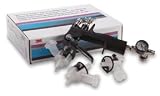 3M 16570 Accuspray 1.8 mm Model HG09 Spray Gun