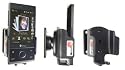 Brodit In-car Holder For HTC Touch Diamond