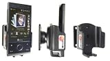 HTC Touch Diamond Passive Holder,Tilt Swivel
