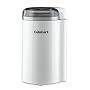 Cuisinart DCG-20N Coffee Bar Coffee Grinder, White