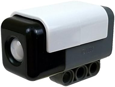NXT PIR Sensor for LEGO MINDSTORMS NXT