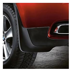2010 Bmw X6 M Best Buy In Bmw Cars For Sale 2010 Bmw X6 M Best Buy In Bmw Cars For Sale