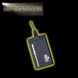 Chauvet Fogger Wireless Remote