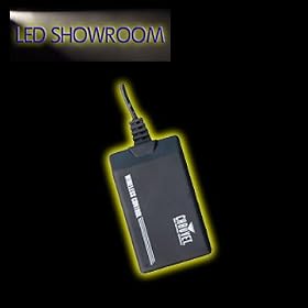 FCW Wireless Remote