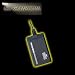 Chauvet Fogger Wireless Remote