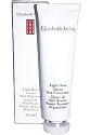 Eight Hour by Elizabeth Arden Skin Protectant Cream 50ml
