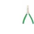STONE REMOVAL DIAMOND PLIER