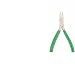 STONE REMOVAL DIAMOND PLIER