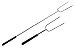 Prime Products 25-0601 Telescopic Hot Dog Fork