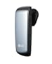 LG  HBM-310 Bluetooth Mono Headset