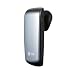 LG  HBM-310 Bluetooth Mono Headset