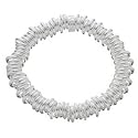 Links of London Medium Sweetie bracelet