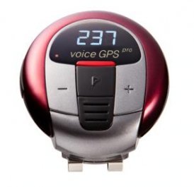 Rangefinder Pre loaded Courses Finder Download