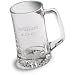 Engraved Mugs | Sports Mugs - Engraved Sports Mug