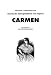 Bücher : Szenische Interpretation: Carmen: Buch