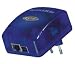 Devolo Homeplug 1.0 (14 Mbit/s) Adapter - Dlan Duo Adapter, 
