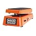 MXR �t�F�C�U�[�y�_��Variphase Phaser Pedal CSP-001(MXR)