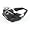 Shimano Dura-Ace SPD-SL Road Bike Pedals - PD-7900 - IPD7900