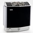 SE-U8 Tylo Sauna Heater