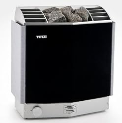 SE-U8 Tylo Sauna Heater