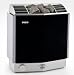 SE-U8 Tylo Sauna Heater