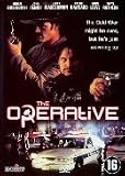 Operative [ 2000 ] Widescreen