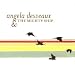 Angela Desveaux & the Mighty Ship