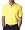 True Yellow