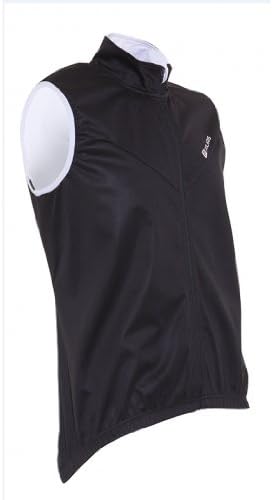 POLARIS Venom Echelon Menâ€TMs Gilet