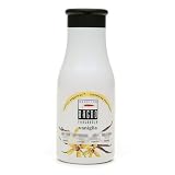 Aquolina Yogurt Bath Foam (Beauty.com Exclusive) 8.45 fl oz (250 ml)