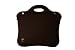 �Ρ���PC�Хå�BUILT NY��RAPTOP PORTFOLIO�٥֥饦��ߥߥ�ȥ��꡼�� �ͥ��ץ졼��ʥ����åȥ����Ĥʤɤ˻Ȥ��Ƥ����Ǻ�ˤ���Ѥ����ѥ�����Хå������������ѵ�����ͥ�����ڤ�PC��������ӤǤ��ޤ����˥塼�衼���Υǥ�����������BUILT NY�פ��ǥ����󡣳��ϥ֥饦����������...