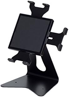 Premiere Mounts Adjustable Stand for iPad/Kindle (IPM-300)