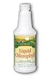 Chlorophyll Liquid - 16 oz - Liquid Chlorophyll Liquid - 16 oz - Liquid
