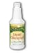 Chlorophyll Liquid - 16 oz - Liquid