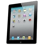 Apple ipad2 16GB