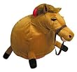Charm Company 'Petey' Pony Hopper Ball