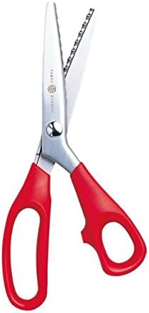 TR. Pinker / round blade 230MM RT93142 (japan import)