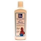 La Bella Busto Firming Crema 8 oz.