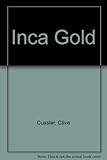 Inca gold