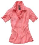 Tolle Killtec Funktions Bluse. Damen....