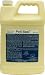 128oz. Optimum Poli-Seal
