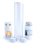 Forget Me Not Giftset
